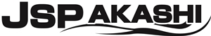 カワサキブランドジェットスキー専門店。ジェットスキーの保守点検/整備から周辺用品・部品の販売。